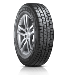 Neumático HANKOOK RA30 225/70R15 112 S