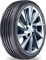 Neumático APTANY RA302 225/55R17 97 W