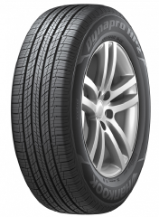 Neumático HANKOOK RA33 245/65R17 111 H