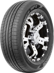 Neumático HANKOOK RA33 255/55R18 109 V