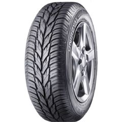 Neumático UNIROYAL RAINEXPERT 175/80R14 88 H