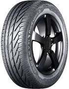 Neumático UNIROYAL RAINEXPERT 3 SUV 205/80R16 104 T