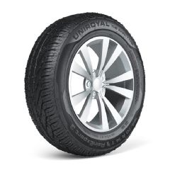 Neumático UNIROYAL RAINEXPERT 3 SUV 265/70R16 112 H