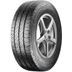 Neumático UNIROYAL RAIN MAX3 165/70R14 89 R