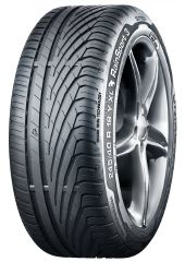 Neumático UNIROYAL RAIN SPORT3 225/40R18 92 W