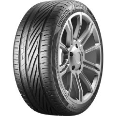 Neumático UNIROYAL RAIN SPORT5 225/55R18 98 V