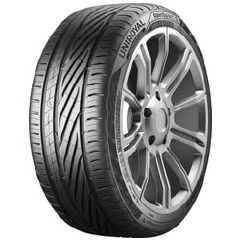 Neumático UNIROYAL RAIN SPORT5 215/50R17 95 Y