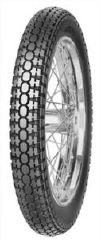 Neumático MITAS REINF. H-02 SUPER SIDE TT 4/0R19 71 P