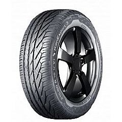 Neumático UNIROYAL RAINEXPERT 3 165/65R13 77 T