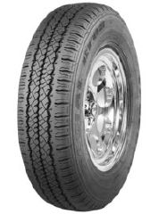 Neumático TRACMAX TRANSPORTER RF08 155/0R12 88 N