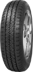 Neumático IMPERIAL TRANSPORTER RF08 155/80R12 88 N