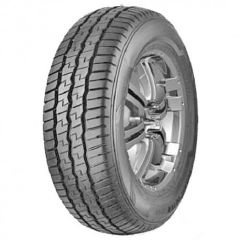 Neumático TRACMAX RF09 205/70R15 106 R