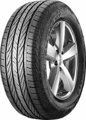 Neumático ROTALLA RF10 255/70R16 111 H
