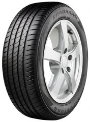 Neumático FIRESTONE ROADHAWK 195/65R15 91 T