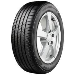 Neumático FIRESTONE ROADHAWK 245/40R17 95 Y