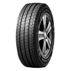 Neumático NEXEN ROADIAN CT8 165/80R13 91 R