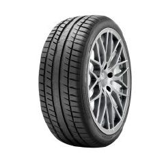 Neumático KORMORAN ROAD PERFORMANCE 195/45R16 84 V