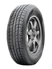 Neumático ROVELO ROAD QUEST H/T 235/60R16 100 H