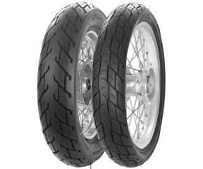 Neumático AVON ROADRUNNER AM20 90/90R21 54 H