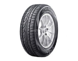 Neumático RADAR RPX800 195/50R15 82 V
