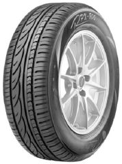 Neumático RADAR RPX800 205/60R16 96 W
