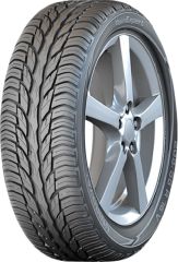 Neumático UNIROYAL RainExpert 195/65R14 89 H