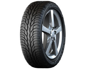 Neumático UNIROYAL RAINEXPERT 245/65R17 107 H