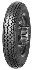Neumático MITAS S-05 325/80R12 55 J