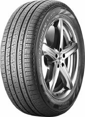 Neumático PIRELLI SC VERDE ALL SEASON 255/50R19 107 H