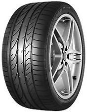 Neumático BRIDGESTONE S001 285/30R19 98 Y