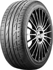 Neumático BRIDGESTONE S005 235/35R19 91 Y