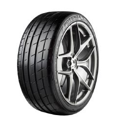 Neumático BRIDGESTONE S007 275/30R20 97 Y