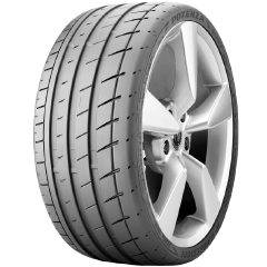 Neumático BRIDGESTONE S007 255/40R20 101 Y