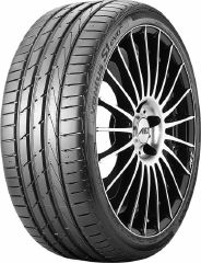 Neumático HANKOOK K117 275/30R20 97 Y