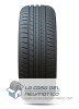 Neumático HABILEAD S2000 245/35R19 93 W