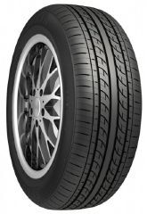 Neumático SONAR SA-701 185/65R14 90 H