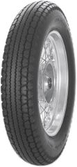 Neumático AVON SAFETY MILEAGE MK II AM7 500/0R16 69 S