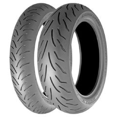 Neumático BRIDGESTONE SC1R TL R 130/70R13 57 P