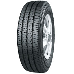 Neumático WESTLAKE RADIAL SC328 225/65R16 112 R