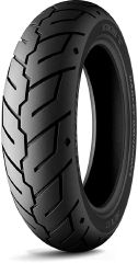 Neumático MICHELIN SCORCHER 31 100/90R19 57 H