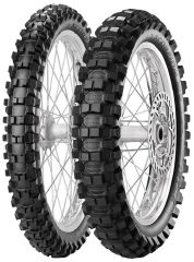 Neumático PIRELLI SC.MX EXTRA 100/100R18 59 M