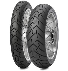 Neumático PIRELLI SCORPION TRAIL II 150/70R17 69 V