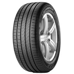 Neumático PIRELLI SCORPION VERDE 255/60R18 108 W