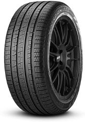 Neumático PIRELLI SC VERDE ALL SEASON 245/65R17 111 H