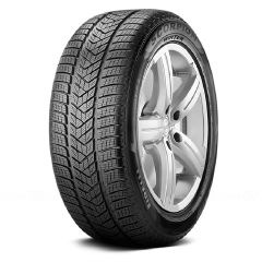 Neumático PIRELLI SCORPION WINTER 235/60R18 103 V