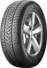 Neumático PIRELLI SCORPION WINTER 255/45R20 105 V