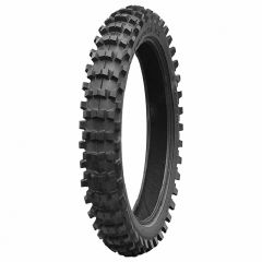 Neumático PIRELLI SC.XC MID SOFT 110/100R18 64 M