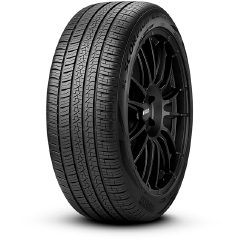 Neumático PIRELLI SCORPION ZERO 275/50R20 113 V