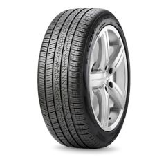 Neumático PIRELLI SC ZERO ALL SEASON 265/50R19 110 H