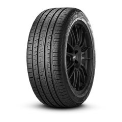 Neumático PIRELLI SC VERDE ALL SEASON 235/60R18 103 H